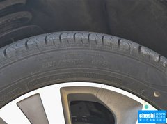 2015款 2.0T 自动 两驱精英型