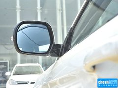 2015款 2.0T 自动 两驱精英型