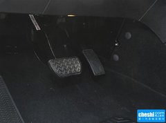 2015款 2.0T 自动 两驱精英型