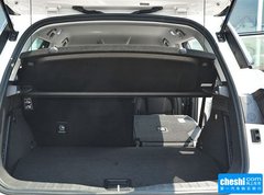 2015款 2.0T 自动 两驱精英型
