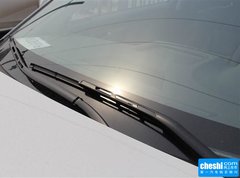 2015款 2.0T 自动 两驱精英型