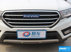 2015款 2.0T 自动 两驱精英型