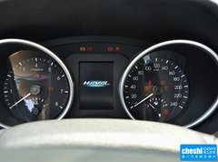 2015款 2.0T 自动 两驱精英型