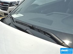 2015款 2.0T 自动 两驱精英型