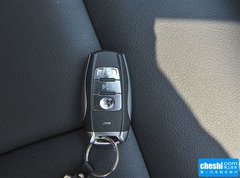 2015款 2.0T 自动 两驱精英型