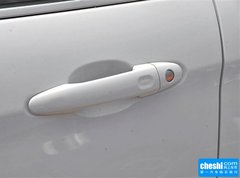2015款 2.0T 自动 两驱精英型