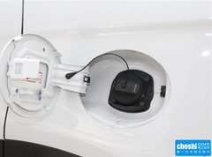2015款 2.0T 自动 两驱精英型