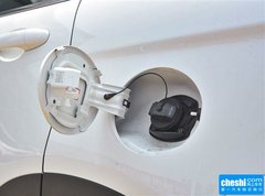 2015款 2.0T 自动 两驱精英型