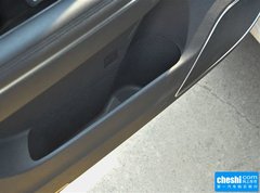 2015款 2.0T 自动 两驱精英型