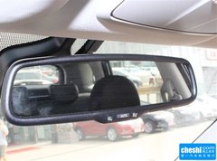 2015款 2.0T 自动 两驱精英型