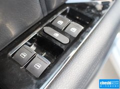 2015款 2.0T 自动 两驱精英型