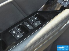 2015款 2.0T 自动 两驱精英型