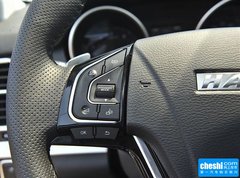 2015款 2.0T 自动 两驱精英型