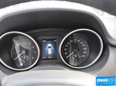 2015款 2.0T 自动 两驱精英型