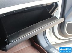 2015款 2.0T 自动 两驱精英型