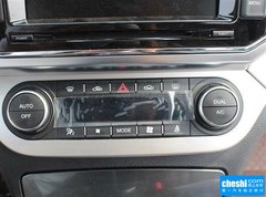 2015款 2.0T 自动 两驱精英型