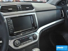 2015款 2.0T 自动 两驱精英型