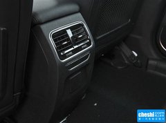 2015款 2.0T 自动 两驱精英型