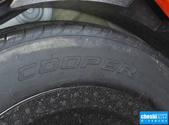 2015款 2.0T 自动 两驱精英型