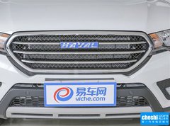 2015款 2.0T 手动 两驱尊贵型