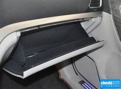 2015款 2.0T 手动 两驱尊贵型