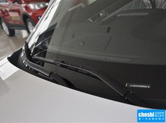 2015款 2.0T 手动 两驱尊贵型