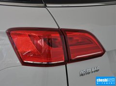 2015款 2.0T 手动 两驱尊贵型