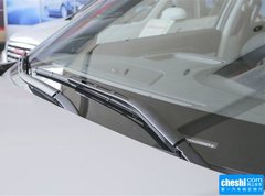 2015款 2.0T 手动 两驱尊贵型