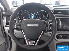 2015款 2.0T 手动 两驱尊贵型