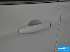2015款 2.0T 手动 两驱尊贵型