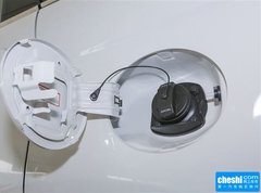 2015款 2.0T 手动 两驱尊贵型