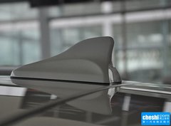 2015款 2.0T 手动 两驱尊贵型