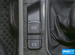 2015款 2.0T 手动 两驱尊贵型