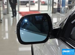 2015款 2.0T 手动 两驱尊贵型