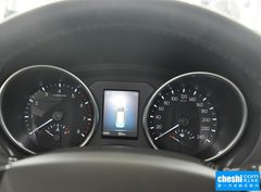 2015款 2.0T 手动 两驱尊贵型