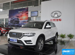 2015款 2.0T 手动 两驱尊贵型