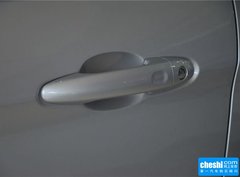 2015款 2.0T 手动 两驱精英型