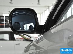 2015款 2.0T 手动 两驱精英型