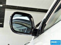 2015款 2.0T 手动 两驱精英型