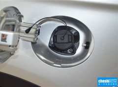 2015款 2.0T 手动 两驱精英型
