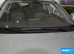 2015款 2.0T 手动 两驱精英型