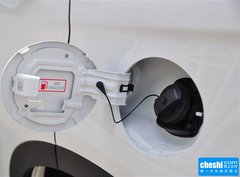 2015款 2.0T 手动 两驱精英型