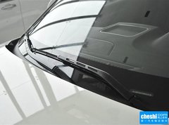 2015款 2.0T 手动 两驱精英型