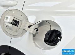 2015款 2.0T 手动 两驱精英型