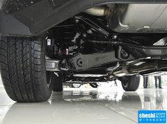 2015款 2.0T 手动 两驱精英型