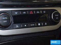 2015款 2.0T 手动 两驱精英型