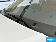 2015款 2.0T 手动 两驱精英型