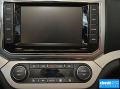 2015款 2.0T 手动 两驱精英型