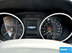 2015款 2.0T 手动 两驱精英型