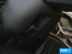 2015款 2.0T 手动 两驱精英型